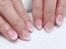 ラウンドアバウト(roundabout)/