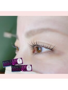 マホロ(mahoro)/エグータム