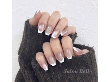 トータルサロン ベル(Bell)/