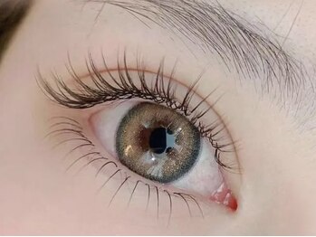 キココサロン 池袋店(Kico.co salon)/