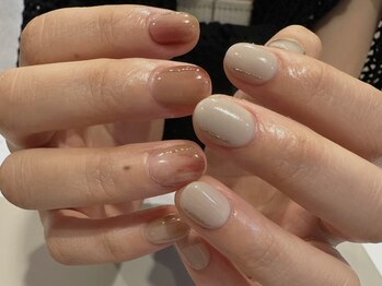 アール(ar.)/Full art___120min