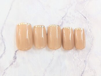 ルーム 津田沼店(ROOM)/【定額Lコース¥6000】