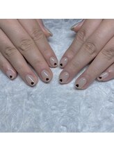 オハイ アリイ(Ohai Alii)/《定額》シーズンシンプル