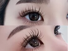 アイラ 千葉店(EYELA)/バインドロック