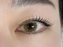 ポレポレ(polepole)/次世代まつげパーマ☆