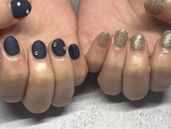 お持ち込みデザイン