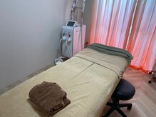 セイフティ 横須賀/◆エステルーム◆