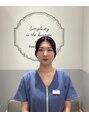 アトリエはるか ラゾーナ川崎プラザ店 茂原
