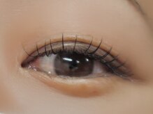ビュー(V.I.E.W)/FLATLASH80本