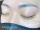 クレセント アイアンドネイル 今泉店(Crescent)の写真