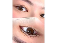 エンラッシュ(en.lash)