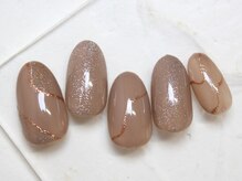 ジョジョ 本店(JOJO)/定額アート￥6500