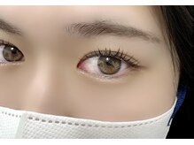 まつげ家 クルン 藤沢店(Kurun)/まつげパーマ　眉　まつぱ