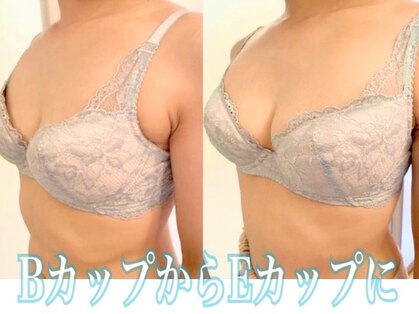 ベリンダ(belinda)の写真