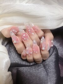 持ち込みデザイン