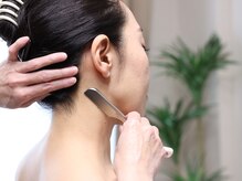 ルシェリア(Lecherien)/