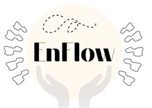 エンフロー(EnFlow)