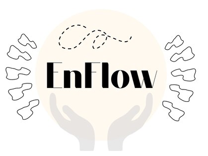 エンフロー(EnFlow)の写真