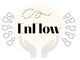 エンフロー(EnFlow)の写真