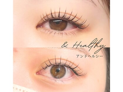 ビエント(Beaent)の写真