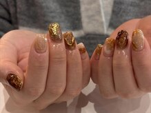 エティル(Etel atelier)/