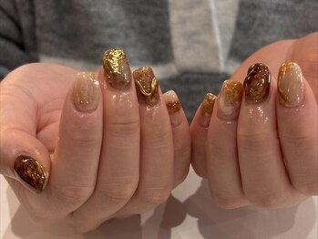 エティル(Etel atelier)/