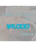 【男性/都度払い】全身ハイスピード脱毛(ヒゲ&VIO以外) ¥11,000