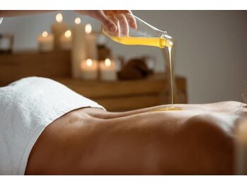 レジーナ(Regina)