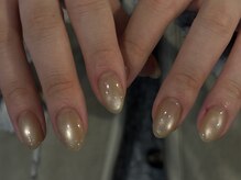 ラボテ ニュイ(laboT nuit)/オシャマグ