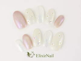 定額シンプル
