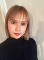 サロンドルル(Salon de Lulu)/salon de Lulu  ~relaxation&eyesalon~