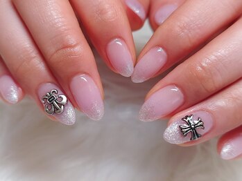 アクシア(Axia)/ayaka◆デザインコース1.5h