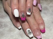 ミコ(MIKO)/クロム