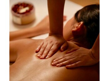 ボウケンフライ(Bokenfly)/【オイルトリートメント】