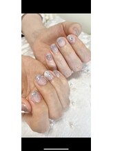 ティアラ(Tiara)/