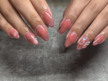 お持ち込みデザイン