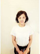 ゆめみし 西院店&nbsp;湊 