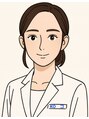 わなびー コ(KO) 