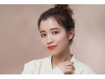 アトリエはるか コトチカ京都/気分転換などカジュアル利用も☆