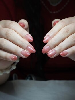 チャン アン(Trang An)/