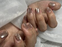 ノアネイル(noa.nail)/2art &nbsp;course