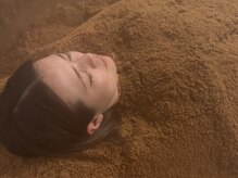 ハチ(Hachi)