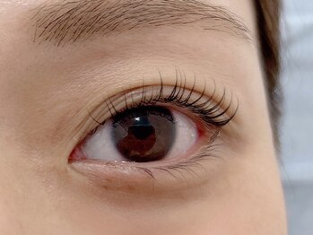 まつげ屋 サントムーン柿田川店/セラップリフト