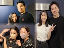 ケアナ 麻布十番店(CareNa)