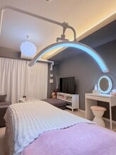 フェアリー(fairy) ROOM 