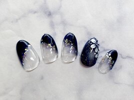 ￥8200(オフケア代込み)