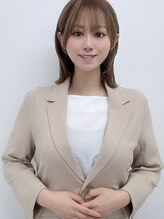 アイック 京都河原町店(I’ck) rin 