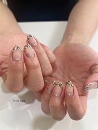 アート3本コース