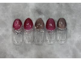 オリジナルデザイン