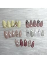 ワンネス(One'Ness)/